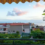Apartment Sarena