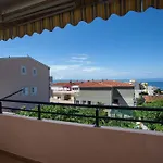 Apartment Sarena