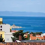 Apartment Sarena