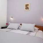 Apartment Sarena